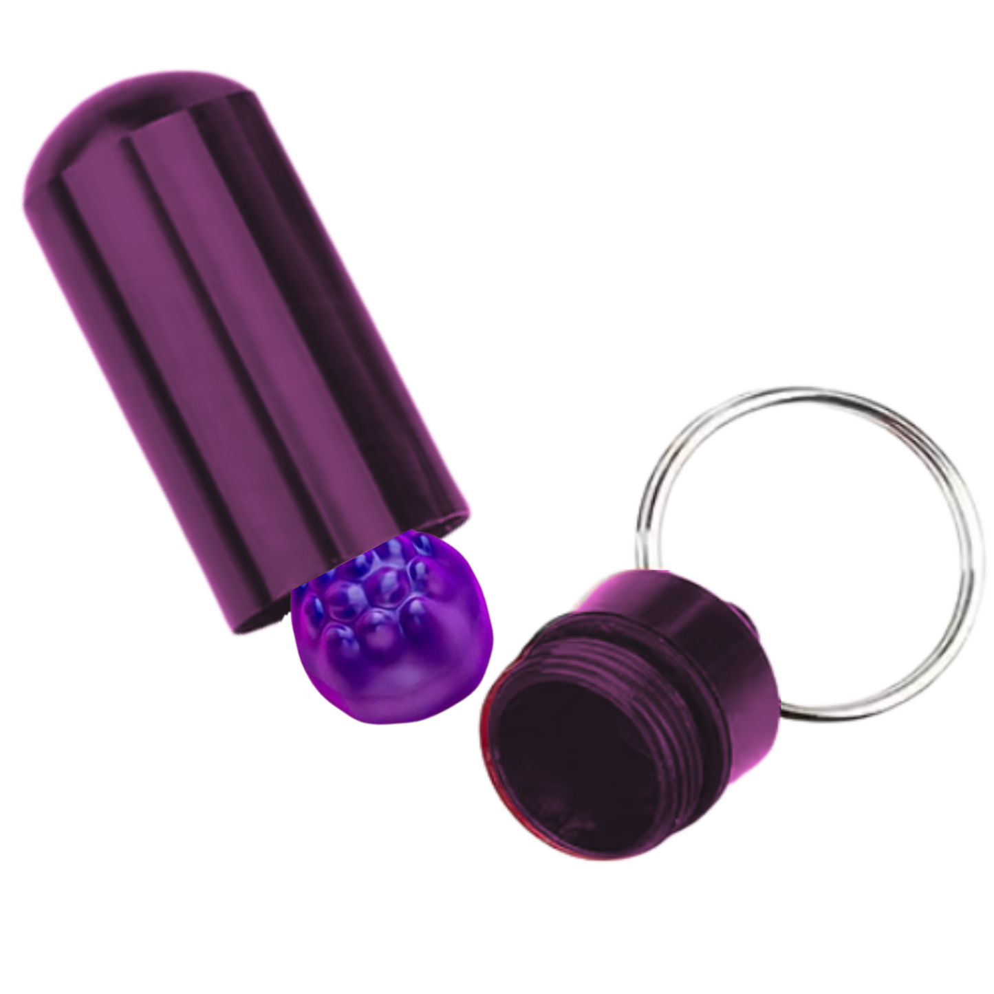 FREE travel Pillcase