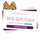 10$ Giftcards