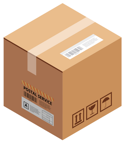 Free Shipping