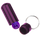 FREE travel Pillcase