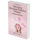 Free Hormone Health Guide